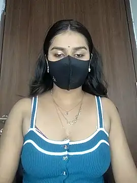 Alix cuti online show from 04.20.26