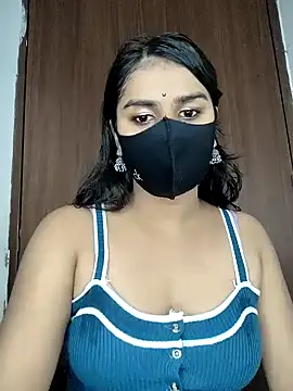 Alix cuti online show from 04.22.26