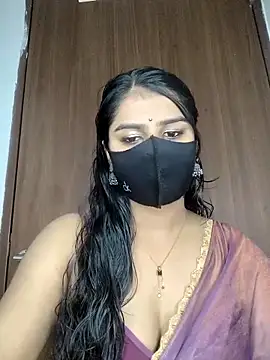 Alix cuti online show from 05.01.26