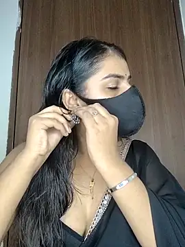 Alix cuti online show from 05.06.26