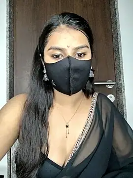 Alix cuti online show from 05.07.26