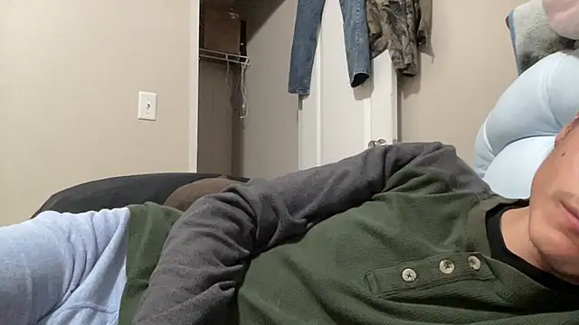 Mardelrey online show from 02.26.26