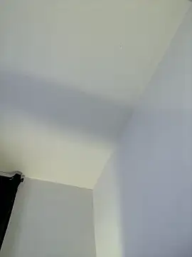 SaraBellini online show from 02.12.26