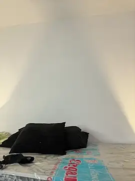 SaraBellini online show from 02.19.26