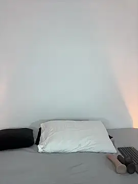 SaraBellini online show from 02.23.26