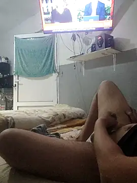 Hakim-lhway online show from 04.01.26