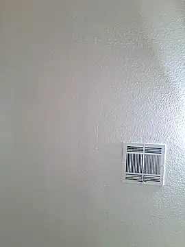 Snapshot of bigbooietx chatting on 02.05.26 bigbooietx online show from 02.05.26