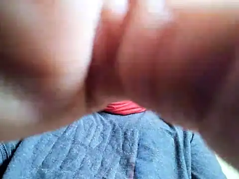 bigbooietx online show from 02.10.26