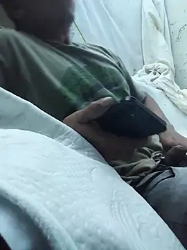 bigbooietx online show from 02.12.26