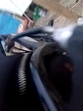 bigbooietx online show from 02.21.26