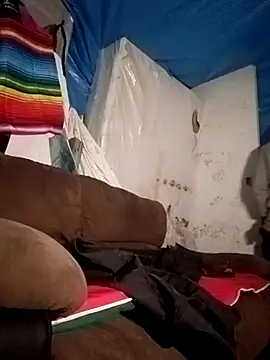 bigbooietx online show from 02.24.26