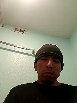 bigbooietx online show from 03.01.26