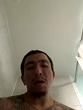 bigbooietx online show from 03.02.26