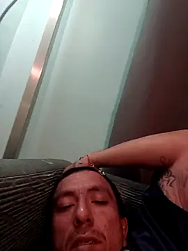 bigbooietx online show from 03.04.26