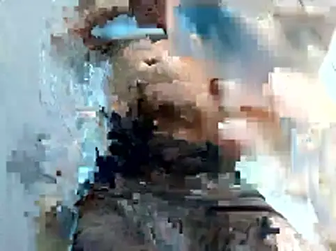 bigbooietx online show from 03.05.26