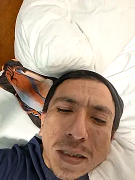 bigbooietx online show from 03.08.26