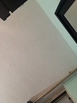 bigbooietx online show from 03.26.26