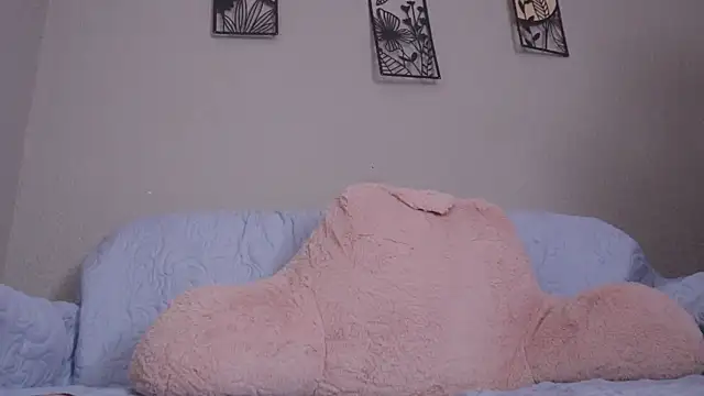 loveegirll1 online show from 06.05.26