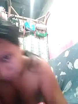 hot pilipina25xxx online show from 06.06.26