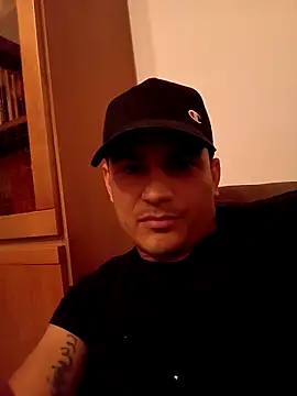 Riccardozz online show from 05.01.26