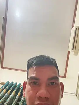 suck cock 9x online show from 04.30.26