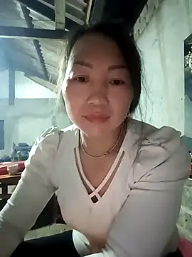 baby 112233 online show from 01.31.26