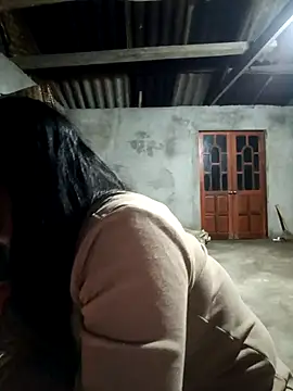 baby 112233 online show from 02.10.26