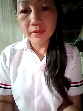 baby 112233 online show from 02.25.26