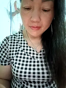 baby 112233 online show from 03.08.26