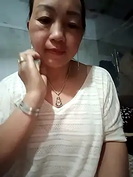 baby 112233 online show from 04.22.26