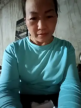 baby 112233 online show from 04.23.26
