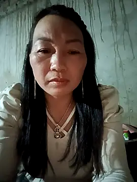 baby 112233 online show from 05.05.26