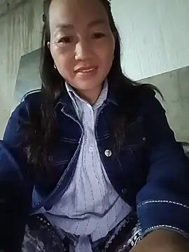 baby 112233 online show from 06.09.26