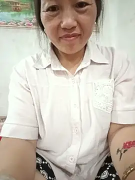 baby 112233 online show from 07.05.26