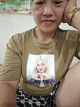 baby 112233 online show from 07.07.26