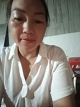 baby 112233 online show from 07.09.26