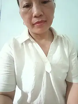 baby 112233 online show from 07.18.26