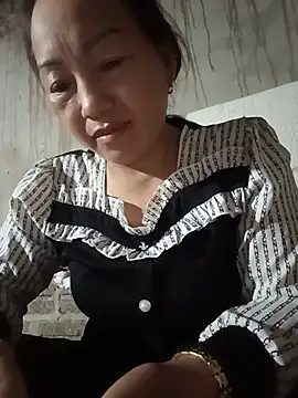 baby 112233 online show from 07.28.26