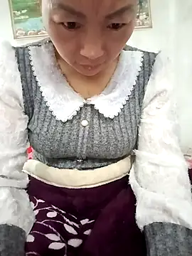 baby 112233 online show from 07.28.26