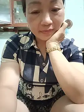 baby 112233 online show from 07.31.26