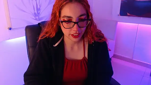 mere in redd online show from 06.23.26