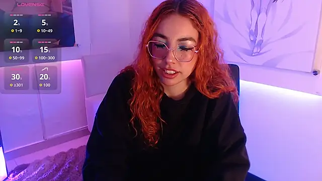 mere in redd online show from 06.30.26