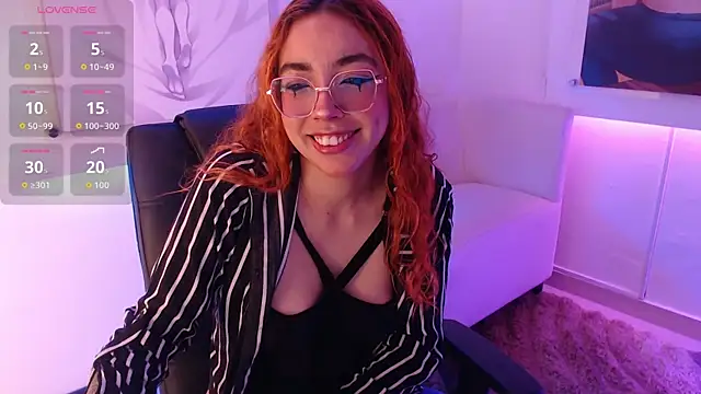 mere in redd online show from 07.07.26