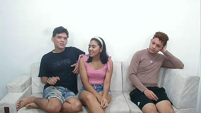 Snapshot of Pervertsoulsxx chatting on 02.02.26 Pervertsoulsxx online show from 02.02.26