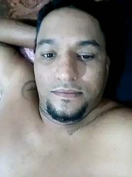 Snapshot of pepinoXXX chatting on 02.01.26 pepinoXXX online show from 02.01.26