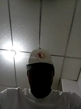 Snapshot of pepinoXXX chatting on 02.03.26 pepinoXXX online show from 02.03.26