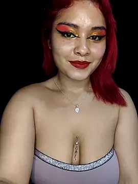 zoe love18 online show from 02.24.26