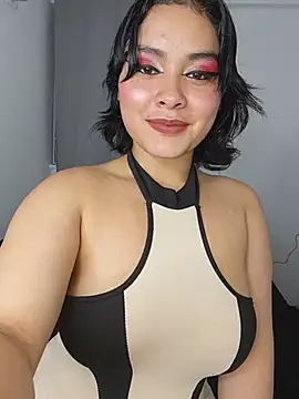 Snapshot of zoe_love18 chatting on 07.22.26 zoe love18 online show from 07.22.26