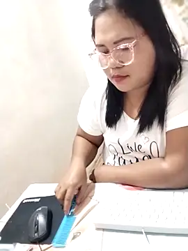 Snapshot of biggbooty15 chatting on 02.02.26 biggbooty15 online show from 02.02.26