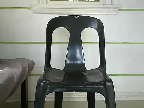 Snapshot of WildJennifercum chatting on 02.11.26 WildJennifercum online show from 02.11.26